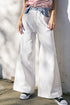 claim-to-fame-denim-twill-pants Flying Tomato-Sophia's Style-4
